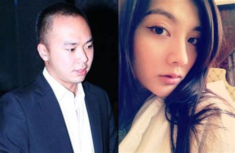 Two New Victims Exposed in Justin Lee’s Rape Scandal.
